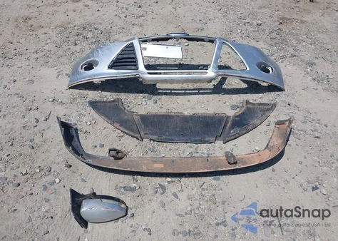 2014 Ford Focus Se from USA, damaged, VIN 1FADP3K21EL416566